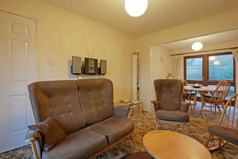 4 bedroom detached house for sale, Flask View, Sheffield S6