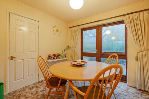 4 bedroom detached house for sale, Flask View, Sheffield S6