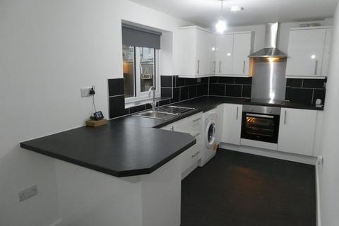 undefined, Wivelsfield Road, Balby, Doncaster, DN4