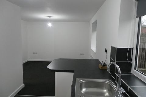 undefined, Wivelsfield Road, Balby, Doncaster, DN4