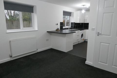 undefined, Wivelsfield Road, Balby, Doncaster, DN4