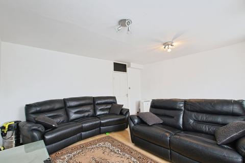 2 bedroom flat for sale, John Wilson Street, London, SE18