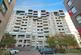 Peartree Way, London, SE10