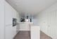 Additional image 3 of Peartree Way, London, SE10