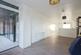 Additional image 5 of Peartree Way, London, SE10