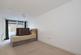 Additional image 10 of Peartree Way, London, SE10