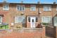 Finchale Road, London, SE2