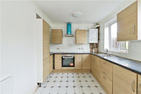 3 bedroom terraced house for sale, Finchale Road, London, SE2