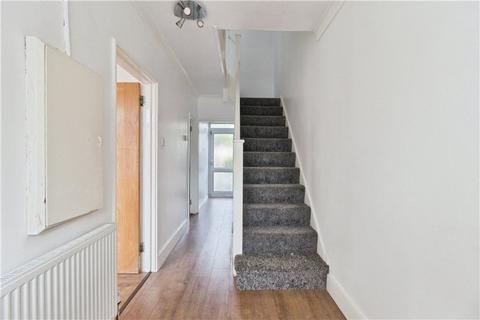 3 bedroom terraced house for sale, Finchale Road, London, SE2
