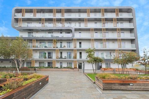 Love Lane, London, SE18