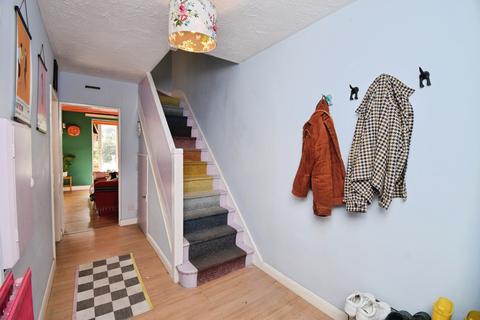 3 bedroom maisonette for sale, Kingsman Street, LONDON, London, SE18