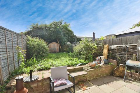 3 bedroom maisonette for sale, Kingsman Street, LONDON, London, SE18