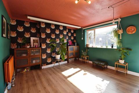 3 bedroom maisonette for sale, Kingsman Street, LONDON, London, SE18