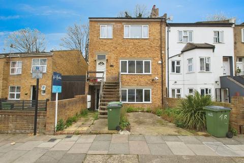 Brookhill Road, London, SE18