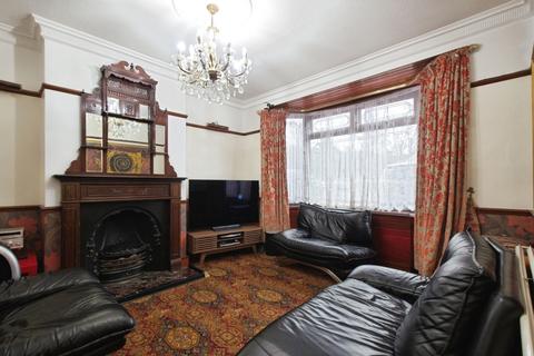 undefined, Rochester Way, London, SE9