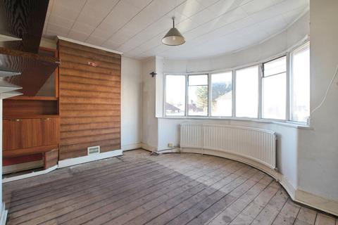 2 bedroom semi-detached house for sale, Exmouth Road, Welling, DA16