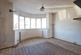 Additional image 3 of Exmouth Road, Welling, DA16