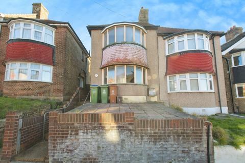 Exmouth Road, Welling, DA16