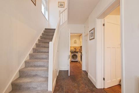 3 bedroom semi-detached house for sale, Hook Lane, Welling, Kent, DA16