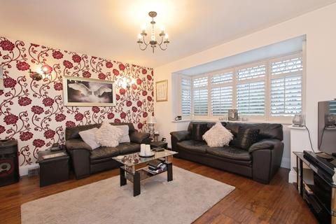3 bedroom semi-detached house for sale, Hook Lane, Welling, Kent, DA16