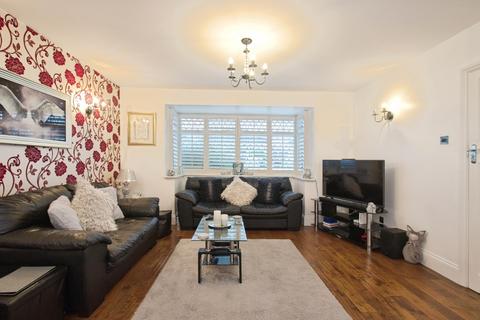 3 bedroom semi-detached house for sale, Hook Lane, Welling, Kent, DA16