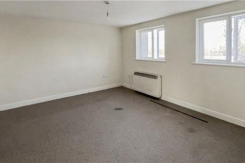 2 bedroom flat for sale, Rush Grove Street, London, SE18