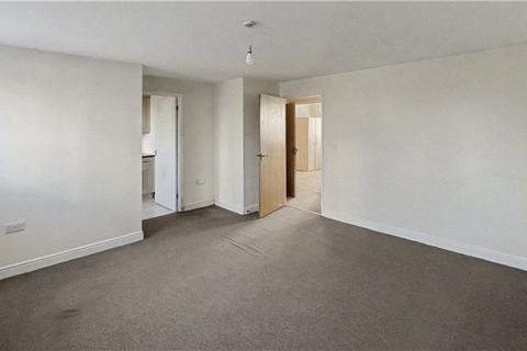 2 bedroom flat for sale, Rush Grove Street, London, SE18
