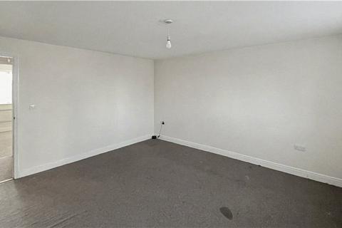 2 bedroom flat for sale, Rush Grove Street, London, SE18