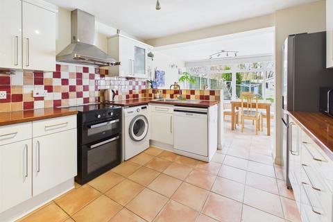 undefined, Gilpin Avenue, Hucclecote, Gloucester