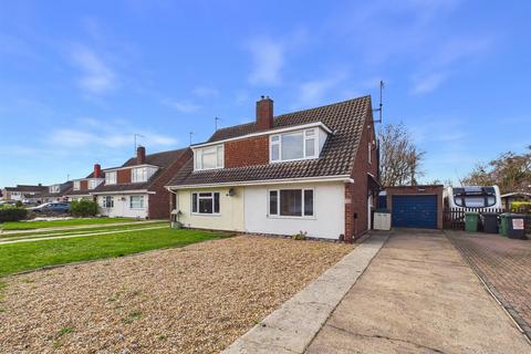undefined, Gilpin Avenue, Hucclecote, Gloucester