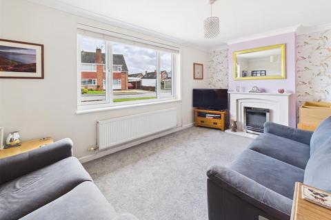 undefined, Gilpin Avenue, Hucclecote, Gloucester