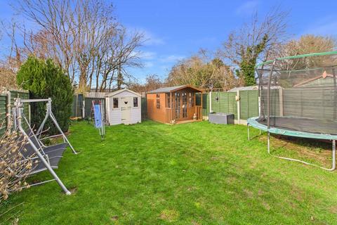 undefined, Gilpin Avenue, Hucclecote, Gloucester