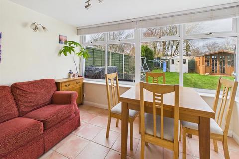 undefined, Gilpin Avenue, Hucclecote, Gloucester
