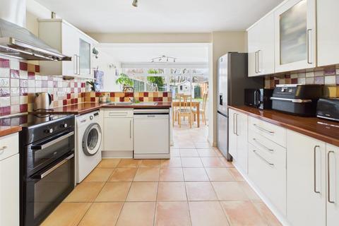 undefined, Gilpin Avenue, Hucclecote, Gloucester