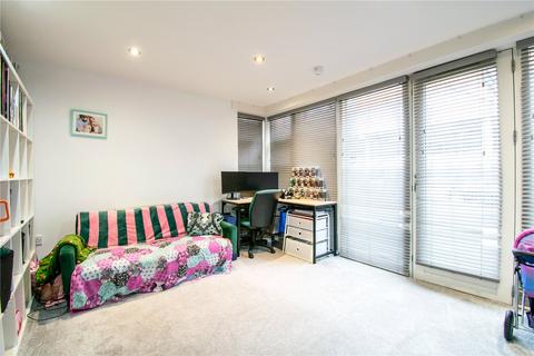 undefined, Royal Quay, Liverpool, Merseyside, L3