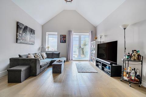 2 bedroom apartment for sale, Queens Ridge, 12 Queen Street, Godalming, GU7
