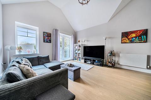 2 bedroom apartment for sale, Queens Ridge, 12 Queen Street, Godalming, GU7