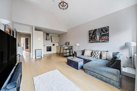 undefined, Queens Ridge, 12 Queen Street, Godalming, GU7