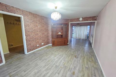 3 bedroom semi-detached house to rent, Kincraig Road, Rushey Mead, Leicester LE4
