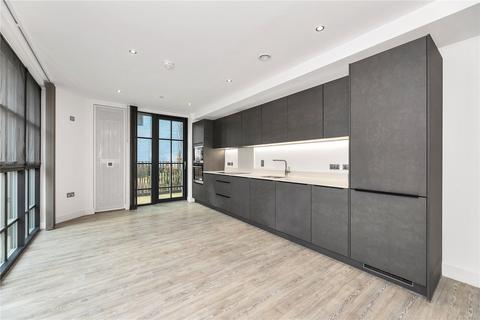 3 bedroom apartment for sale, Turing Way, Cambridge, Cambridgeshire
