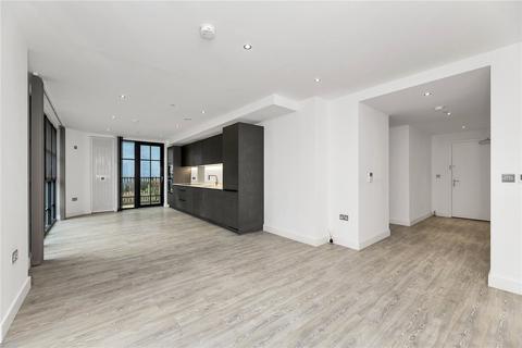 3 bedroom apartment for sale, Turing Way, Cambridge, Cambridgeshire