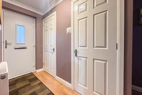 undefined, Heron Ridge, Polegate, East Sussex, BN26