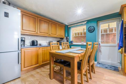 undefined, Heron Ridge, Polegate, East Sussex, BN26