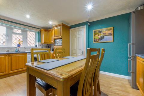 undefined, Heron Ridge, Polegate, East Sussex, BN26