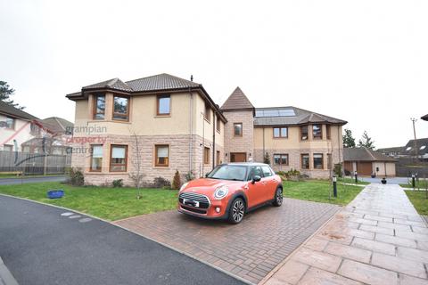 undefined, Provost Drive, Lossiemouth, IV31 6FB