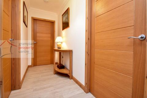 undefined, Provost Drive, Lossiemouth, IV31 6FB