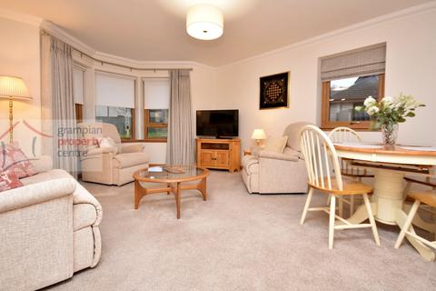 undefined, Provost Drive, Lossiemouth, IV31 6FB