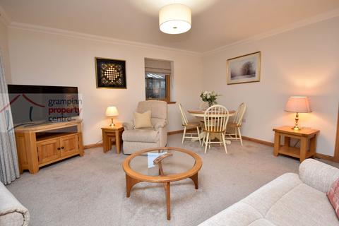 undefined, Provost Drive, Lossiemouth, IV31 6FB