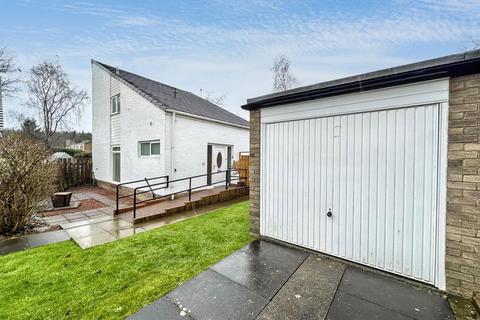 3 bedroom detached house for sale, Westernmoor, Washington, Tyne and Wear, NE37 1LR