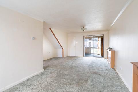 undefined, Hollytrees, Bar Hill, CB23